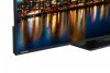 Toshiba Telewizor QLED 55 cali 55QV3463DG